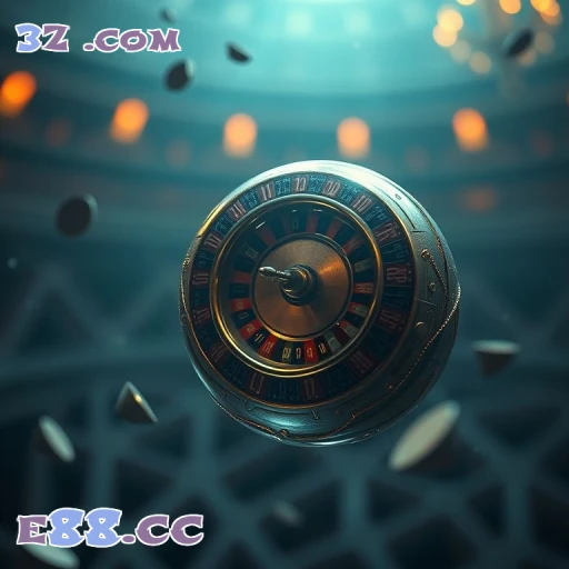 e88.cc Baixar App