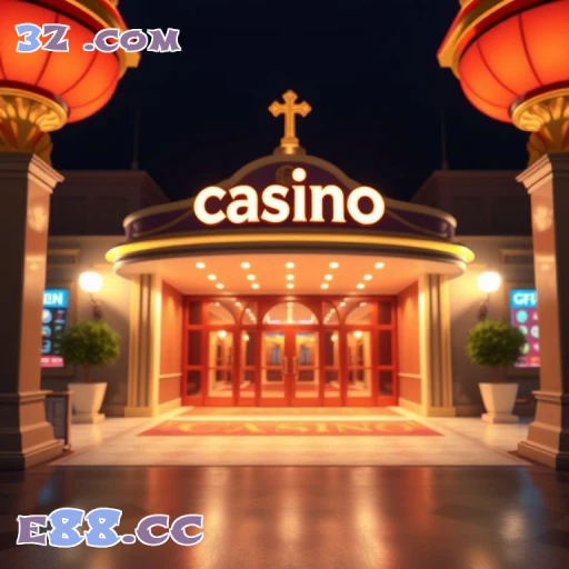 e88.cc Cassino Online