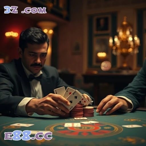 e88.cc Apostas Esportivas