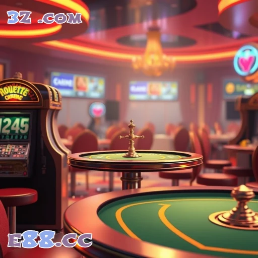 Promoções Empolgantes e88.cc: Jogando para Ganhar Muito Mais!