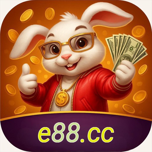 e88.cc logo