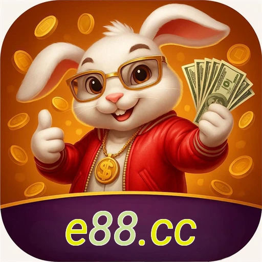 e88.cc logo